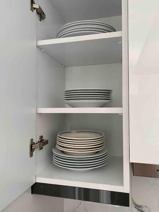 Apart Daire Didim Exteriör bild